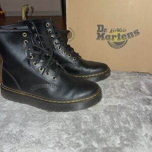 Dr. Martens AirWair